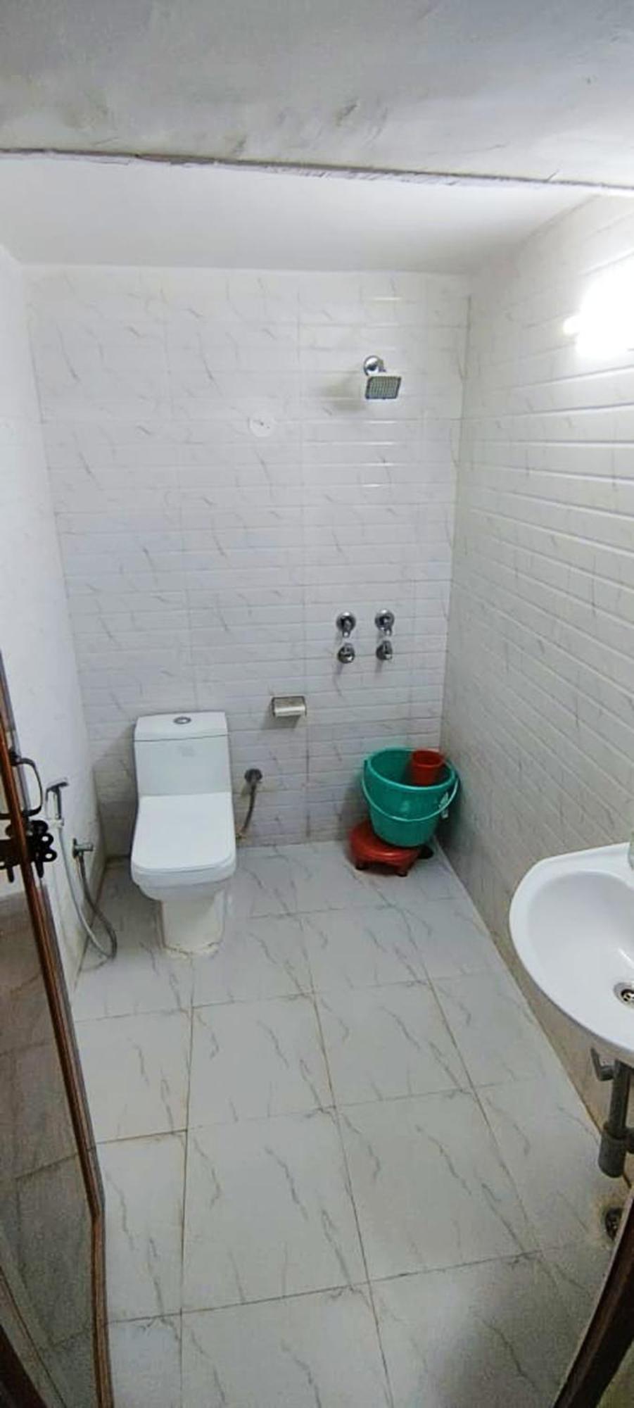 Luxury Rooms In Safdarjung Enclave Near Aiims & Safdarjung Hospital Нью-Дели Экстерьер фото